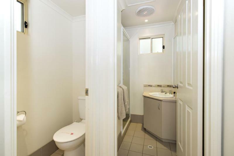 Discovery Holiday Parks - Lake Kununurra Extérieur photo