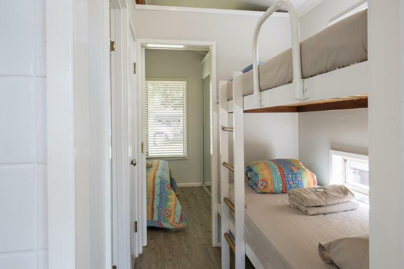 Discovery Holiday Parks - Lake Kununurra Extérieur photo