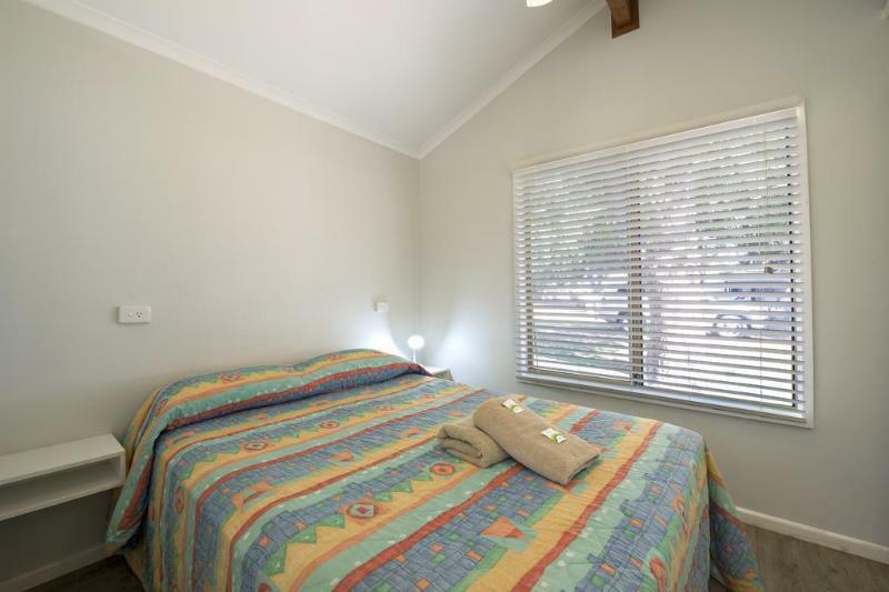 Discovery Holiday Parks - Lake Kununurra Extérieur photo